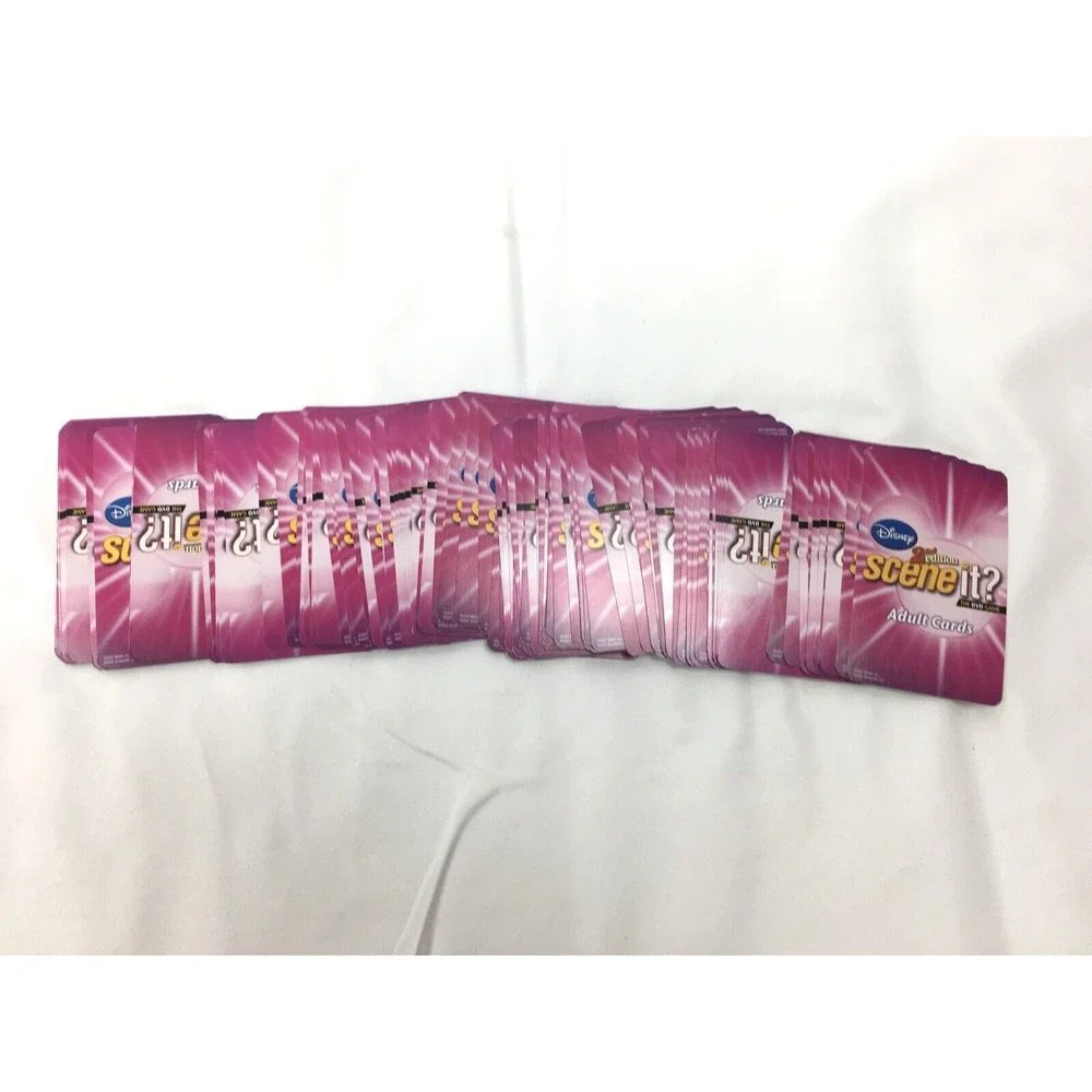 Mattel preowned includes